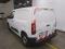 preview Citroen Berlingo #1