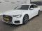 preview Audi A6 #0