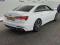 preview Audi A6 #2