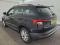 preview Skoda Karoq #3