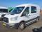 preview Ford Transit #0