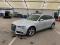 preview Audi A4 #0