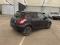 preview Suzuki Swift #1