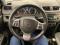 preview Suzuki Swift #4