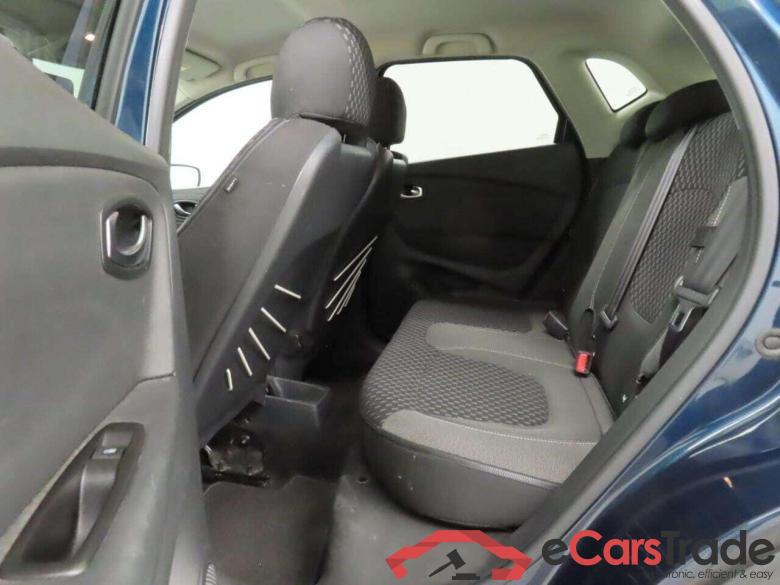 RENAULT Captur 0.9 TCe Intens #3