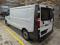 preview Renault Trafic #1