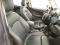 preview Mini Cooper S #5