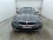 preview BMW 318 #0