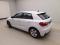 preview Audi A1 #3