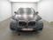 preview BMW X3 #0