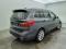 preview BMW 218 Gran Tourer #4