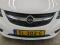 preview Opel Karl #3