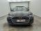 preview Audi A6 #0