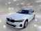 preview BMW 318 #0