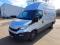 preview Iveco Other #0