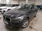 preview BMW X1 #0