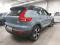 preview Volvo XC40 #1