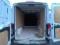 preview Ford Transit Custom #5