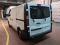 preview Opel Vivaro #2