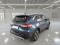 preview Ford Kuga #1