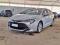 preview Toyota Corolla #0