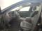 preview Renault Talisman #5