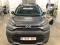 preview Citroen C3 #0