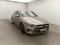 preview Mercedes A 180 #1