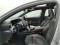 preview Mercedes A 180 #5