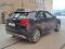 preview Audi Q2 #1