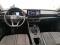 preview Seat Leon #4