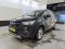 preview Opel Crossland X #0