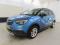 preview Opel Crossland X #0