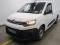 preview Citroen Berlingo #0