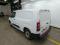 preview Citroen Berlingo #1