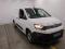 preview Citroen Berlingo #3