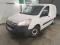 preview Citroen Berlingo #0