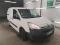 preview Citroen Berlingo #3