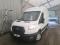 preview Ford Transit #0