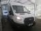 preview Ford Transit #3