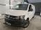 preview Volkswagen T5 Transporter #0