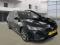 preview Ford Focus #4
