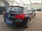 preview BMW 116 #2