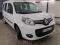 preview Renault Kangoo #3