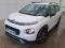 preview Citroen C3 #0