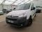 preview Citroen Berlingo #0