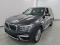 preview BMW X3 #0