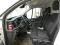 preview Ford Transit Custom #4