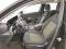 preview Mercedes A 180 #4