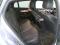 preview Mercedes GLC 200 #5